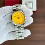 Buy Stylish Citizen Watch For Men (TZC710)