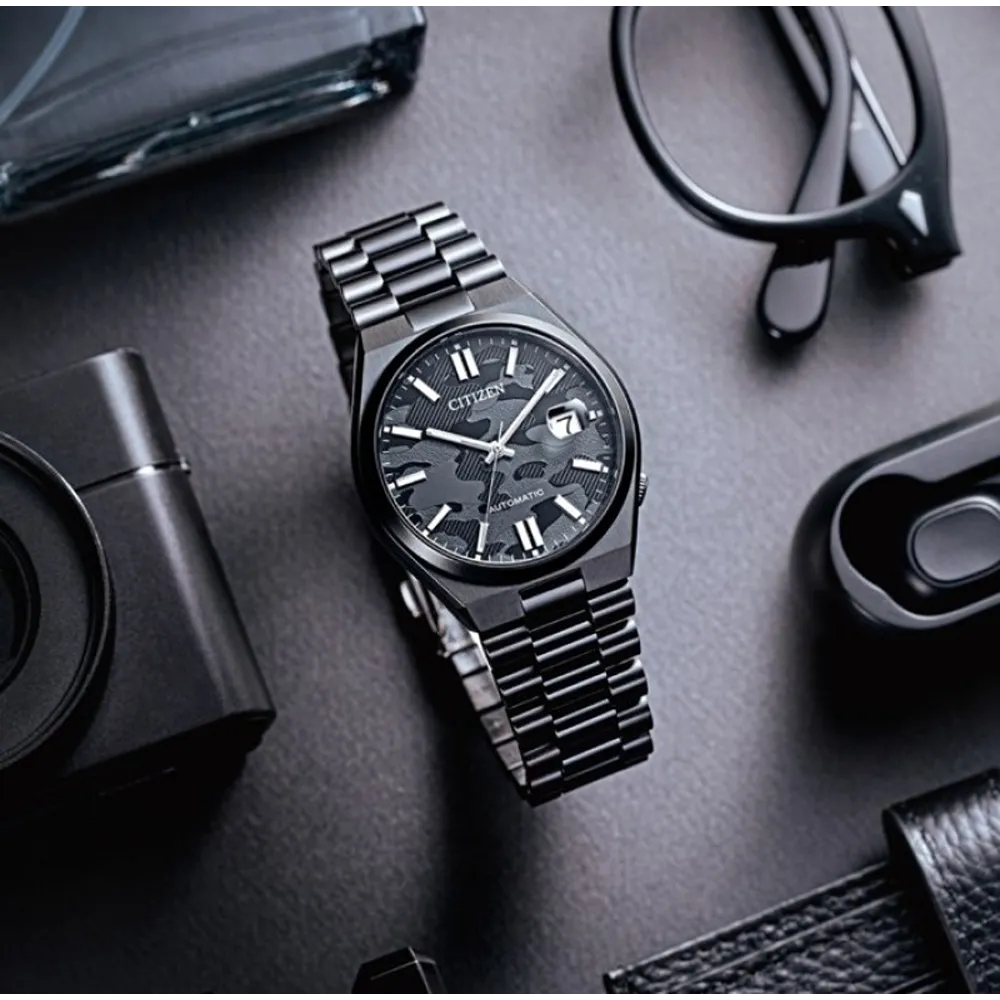 buy-stylish-citizen-watch-for-men-tzc730.webp