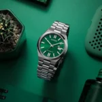 Buy Stylish Citizen Watch For Men (TZC733)