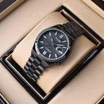 Buy Stylish Citizen Watch For Men (TZC734)