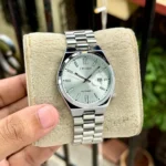 Buy Stylish Citizen Watch For Men (TZC735)