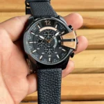 Buy Stylish Diesel Watch For Men (IC31)