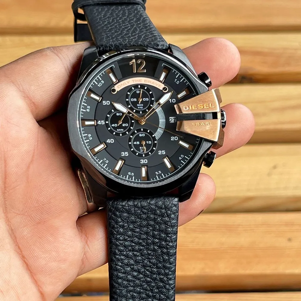 buy-stylish-diesel-watch-for-men-ic31.webp