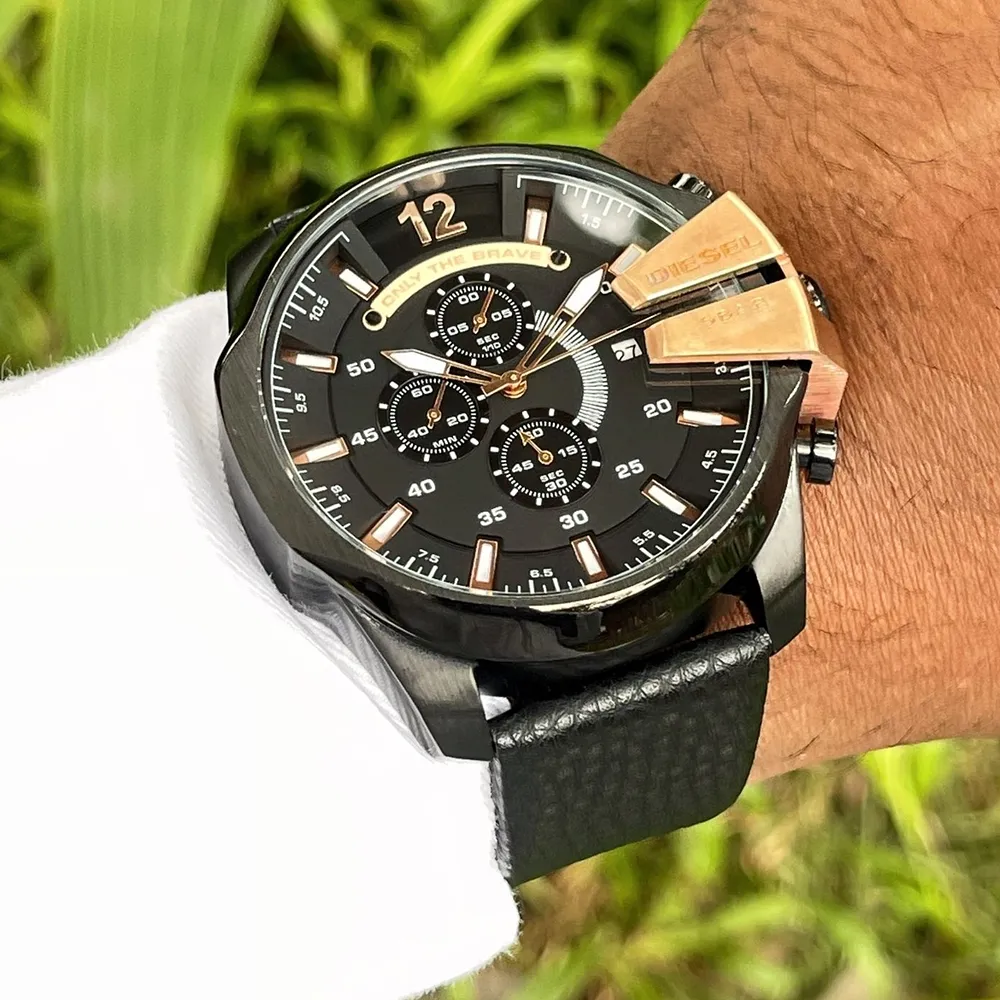 buy-stylish-diesel-watch-for-men-ic84.webp
