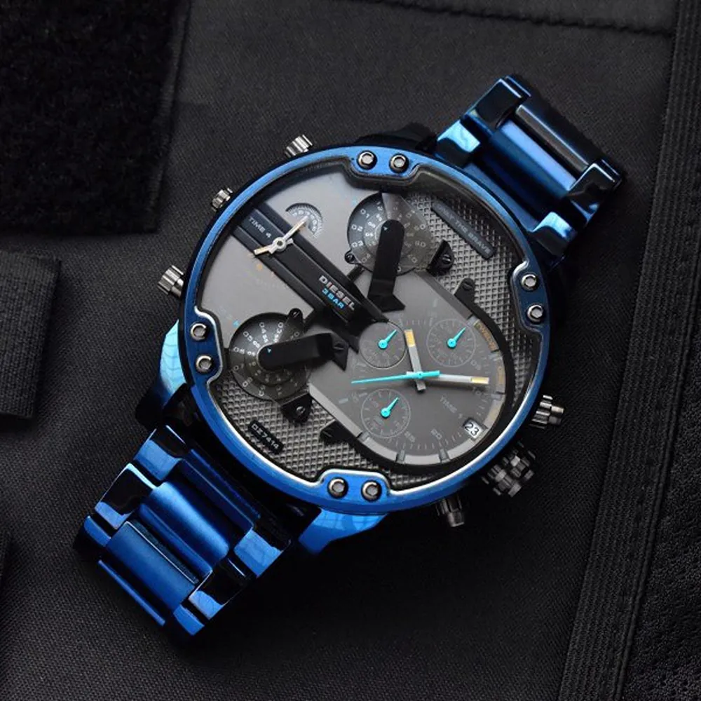 buy-stylish-diesel-watch-for-men-sfs1257.webp