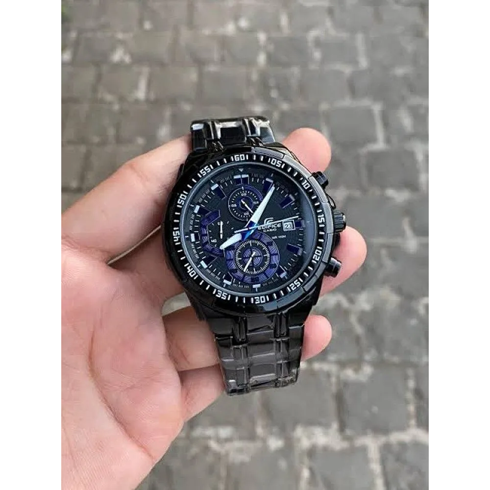 buy-stylish-edifice-casio-watch-for-men-td249.webp