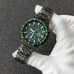 Buy Stylish Edifice Watch For Men (FH59)