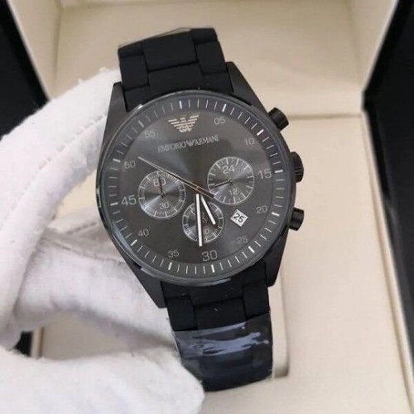 buy-stylish-emporio-armani-watch-for-men-luc147-1.jpg