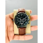 Buy Stylish Fossil Watch For Men (AB225)