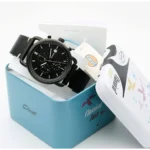 Buy Stylish Fossil Watch For Men (AFW12)