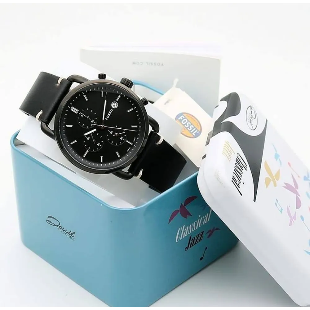 buy-stylish-fossil-watch-for-men-afw12.webp