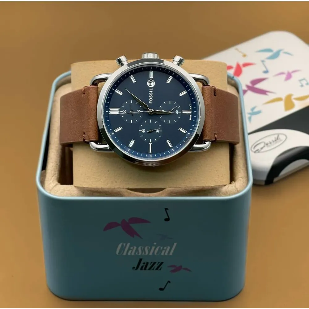 buy-stylish-fossil-watch-for-men-afw13.webp