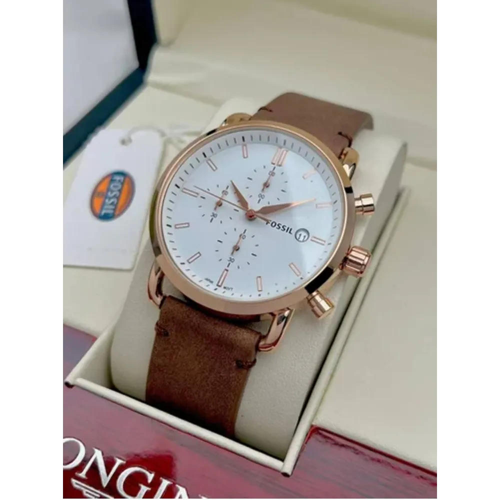 buy-stylish-fossil-watch-for-men-afw14.webp