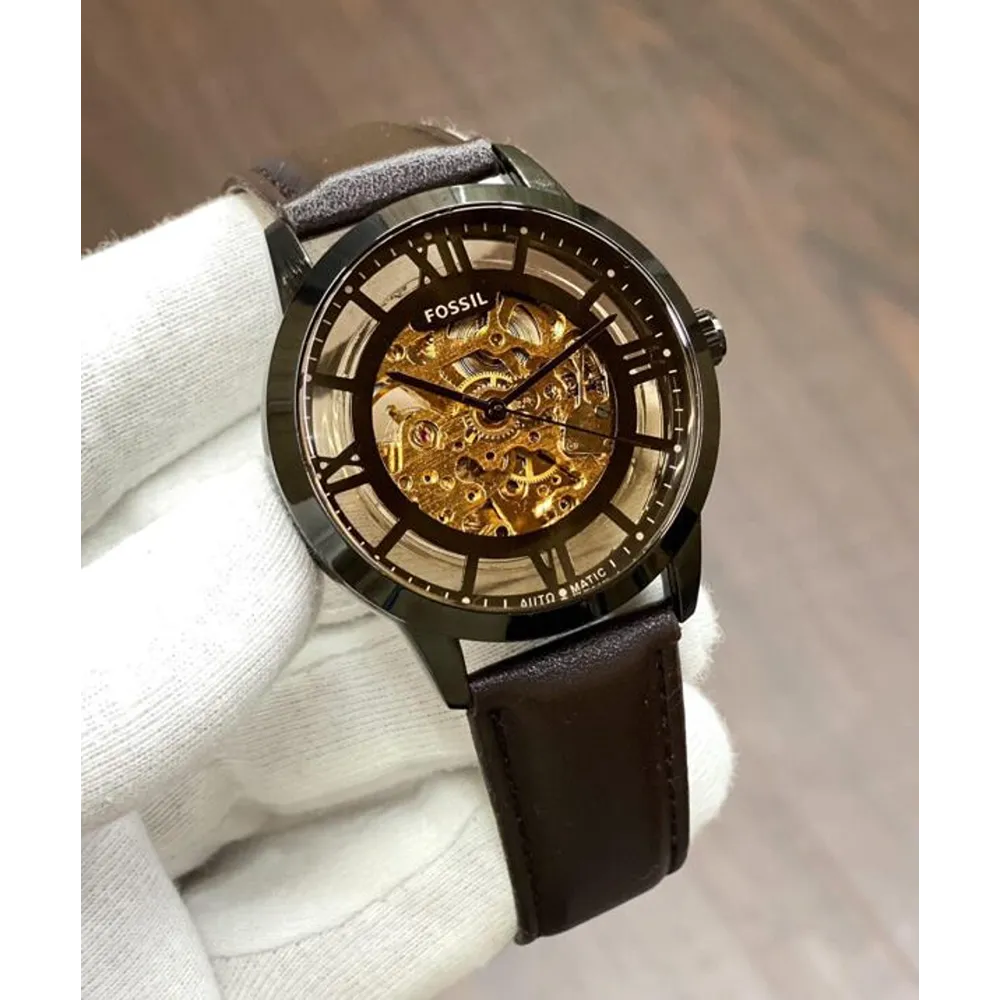 buy-stylish-fossil-watch-for-men-bh927.webp