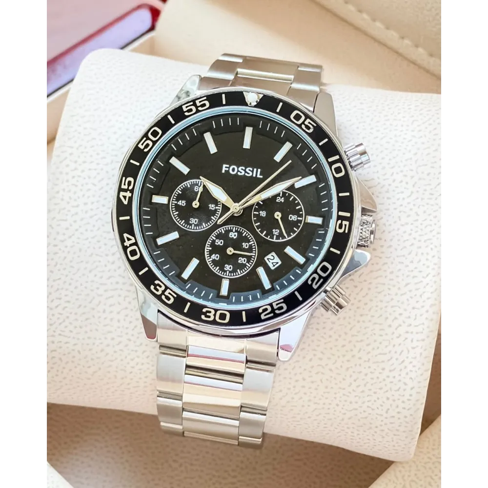 buy-stylish-fossil-watch-for-men-bt258.webp
