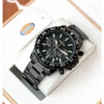 Buy Stylish Fossil Watch For Men (BT259)