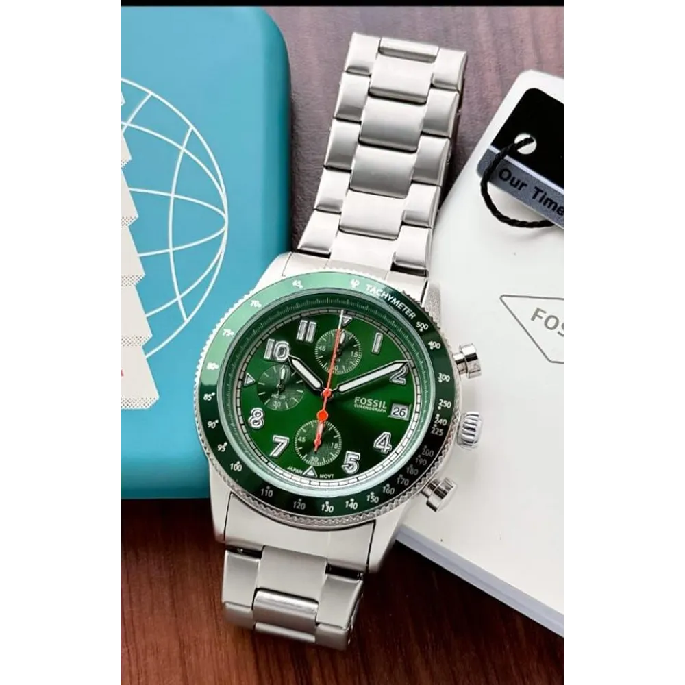 buy-stylish-fossil-watch-for-men-cs4187.webp