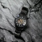 Buy Stylish Fossil Watch For Men (CSO1831)