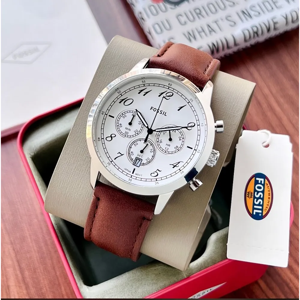 buy-stylish-fossil-watch-for-men-cso1856.webp