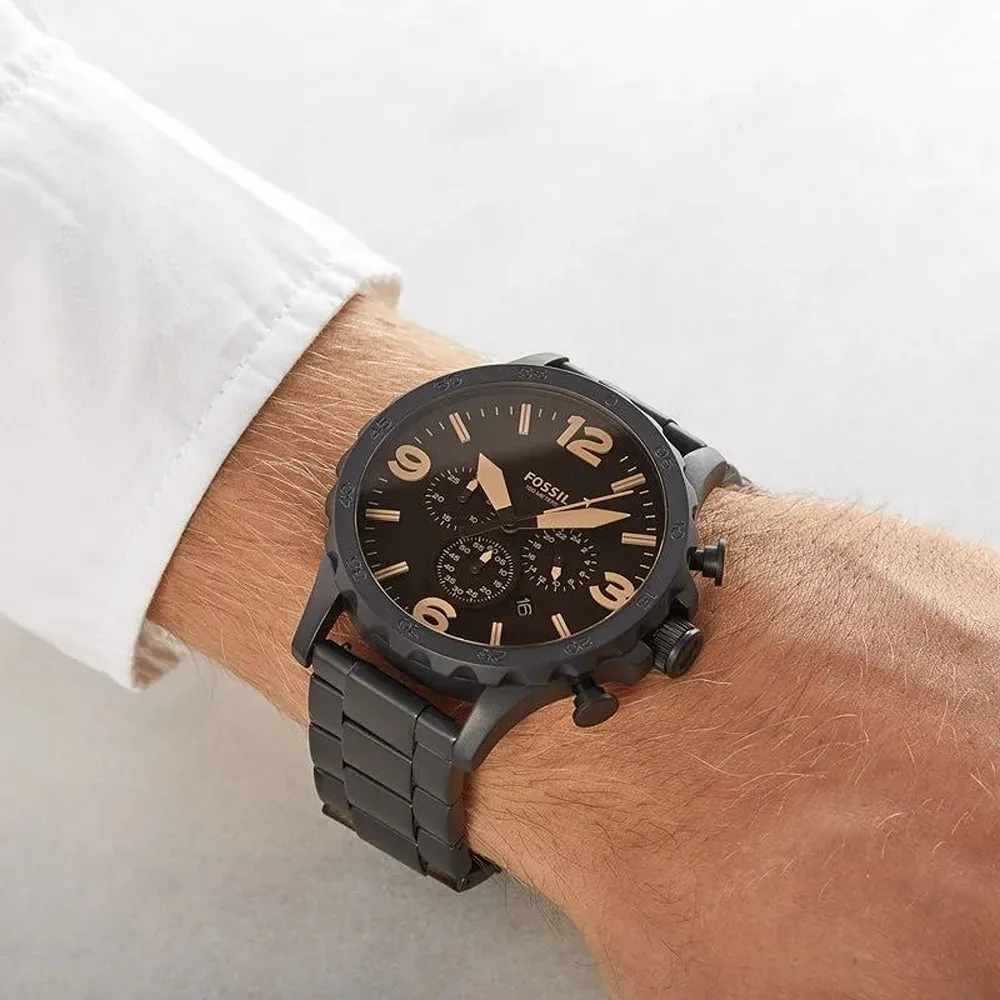 buy-stylish-fossil-watch-for-men-cso1905.webp