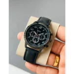 Buy Stylish Fossil Watch For Men (DW029)