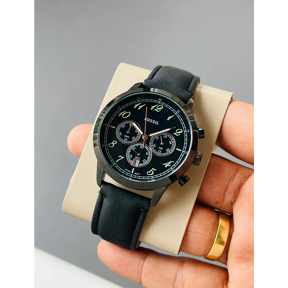 buy-stylish-fossil-watch-for-men-dw029.webp