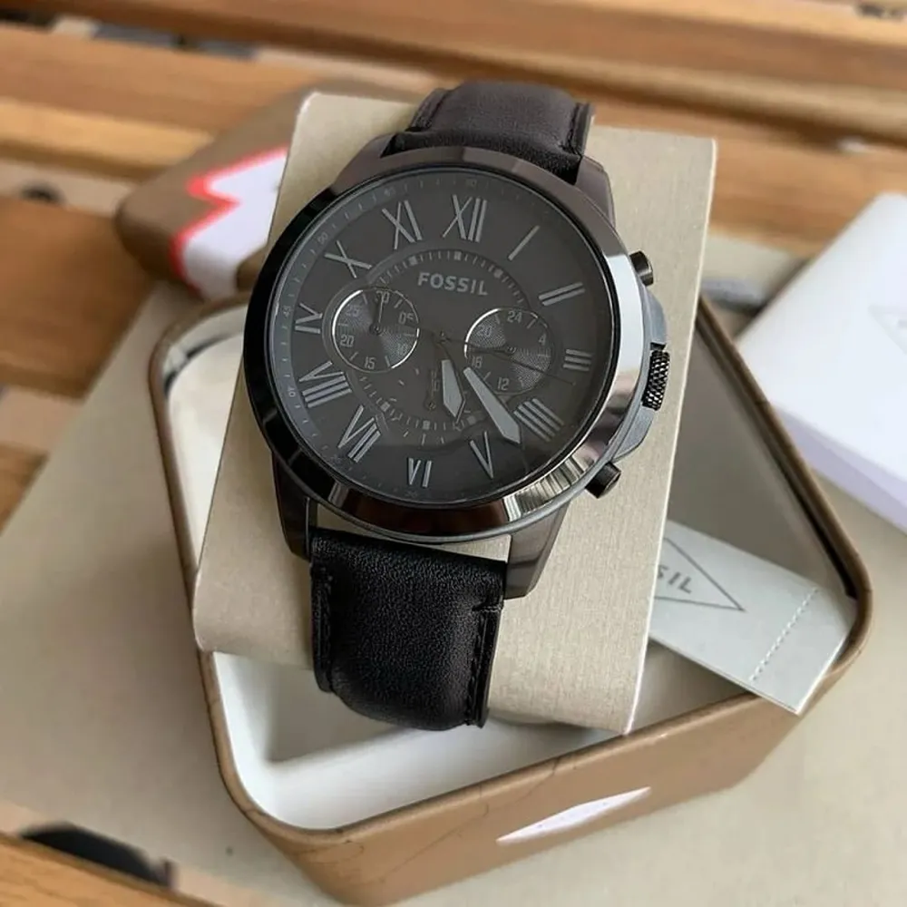 buy-stylish-fossil-watch-for-men-dw040.webp