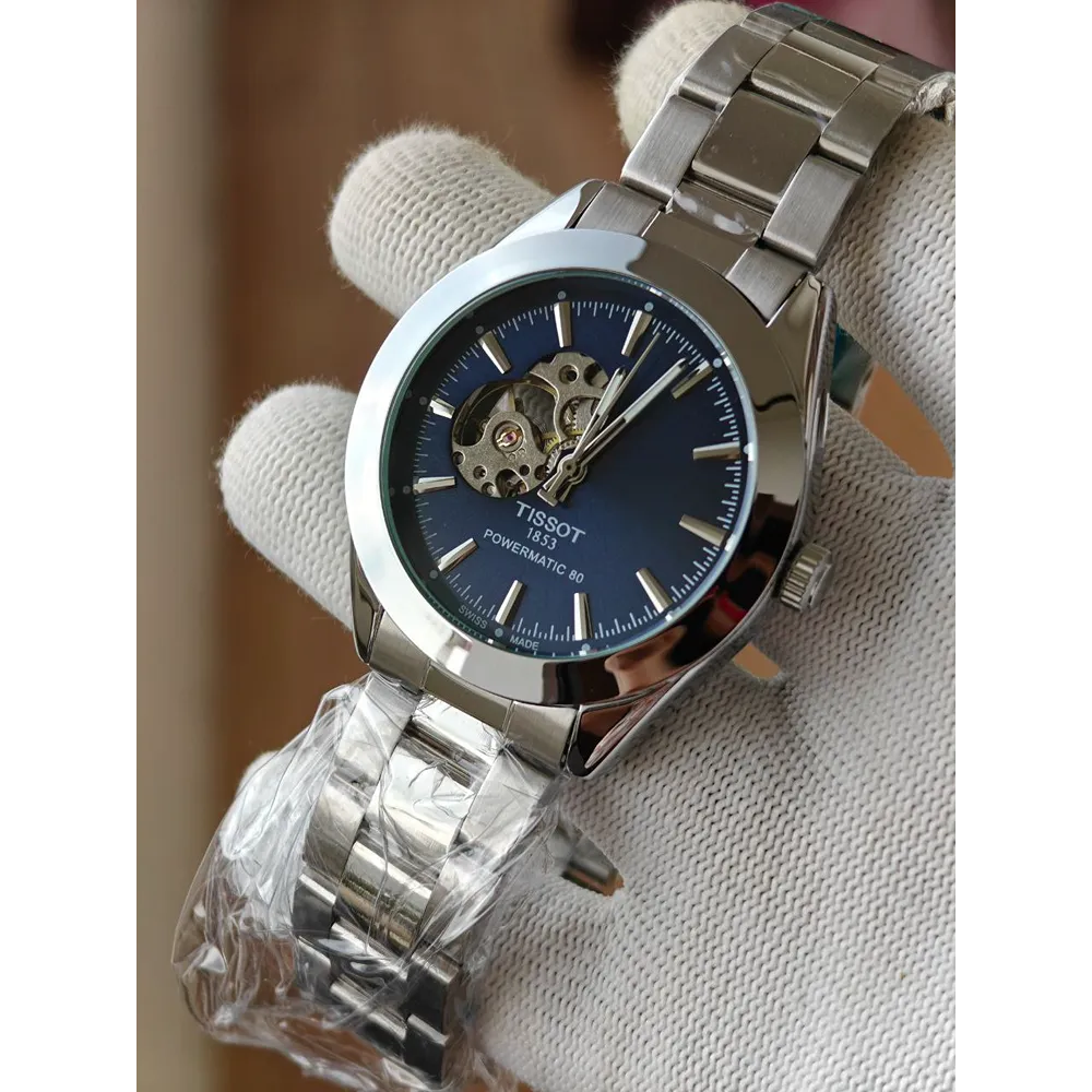 buy-stylish-fossil-watch-for-men-fh111.webp