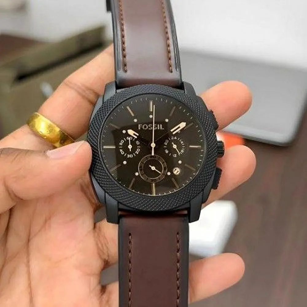 buy-stylish-fossil-watch-for-men-luc119.webp