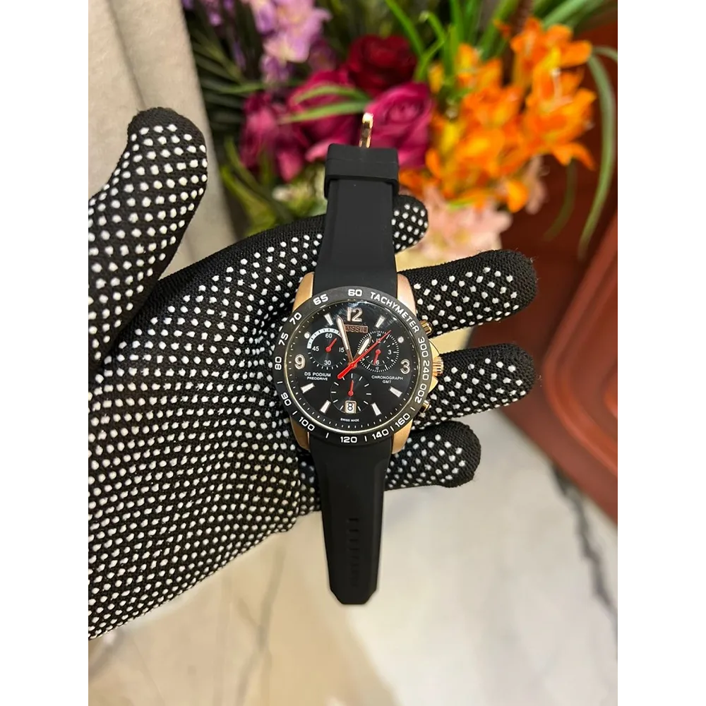 buy-stylish-fossil-watch-for-men-rf437.webp