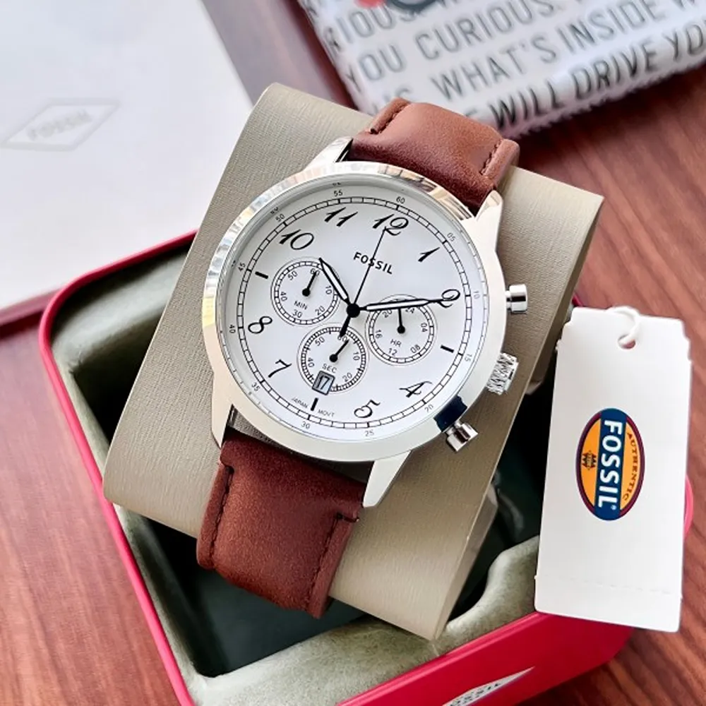 buy-stylish-fossil-watch-for-men-scp85.webp