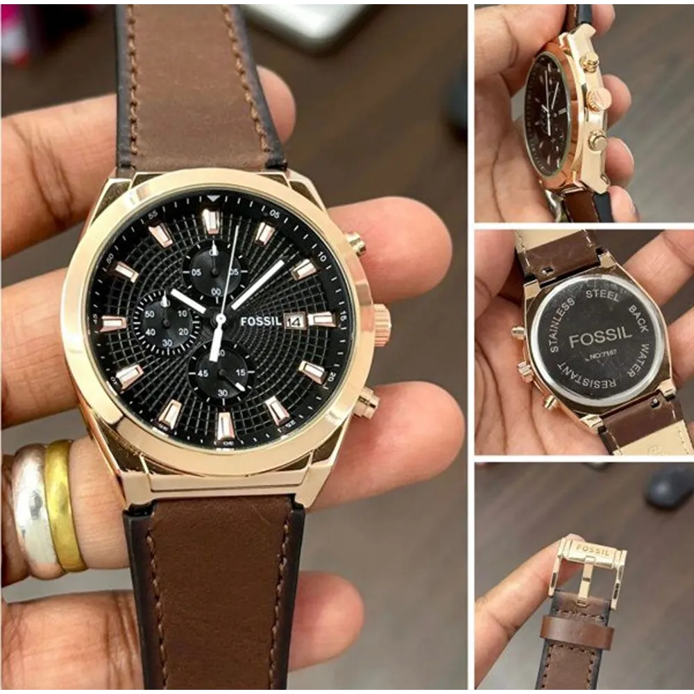buy-stylish-fossil-watch-for-men-sfs1467.webp