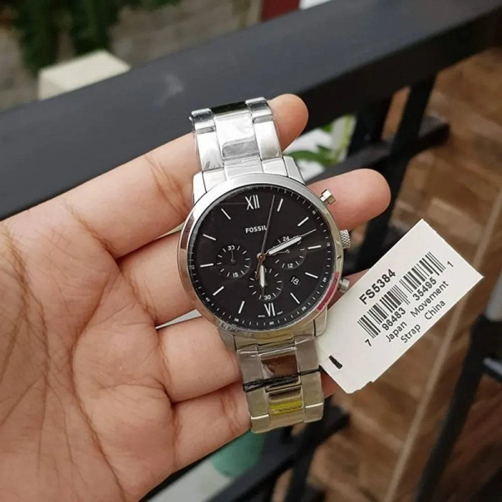 buy-stylish-fossil-watch-for-men-sl2264.webp