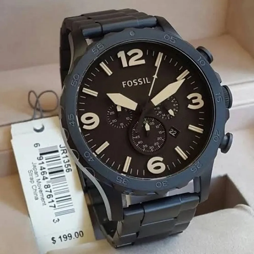 buy-stylish-fossil-watch-for-men-sl2281.webp