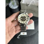 Buy Stylish Fossil Watch For Men (SL2349)