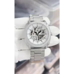 Buy Stylish Fossil Watch For Men (SL2363)