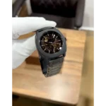 Buy Stylish Fossil Watch For Men (SL2364)