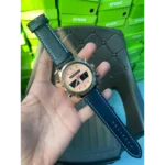 Buy Stylish Fossil Watch For Men (SL2375)