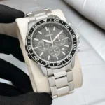 Buy Stylish Fossil Watch For Men (SQ434)