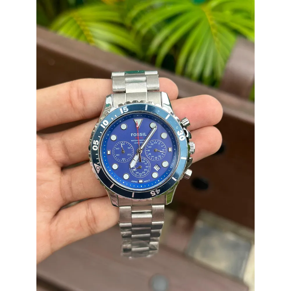 buy-stylish-fossil-watch-for-men-uf22.webp