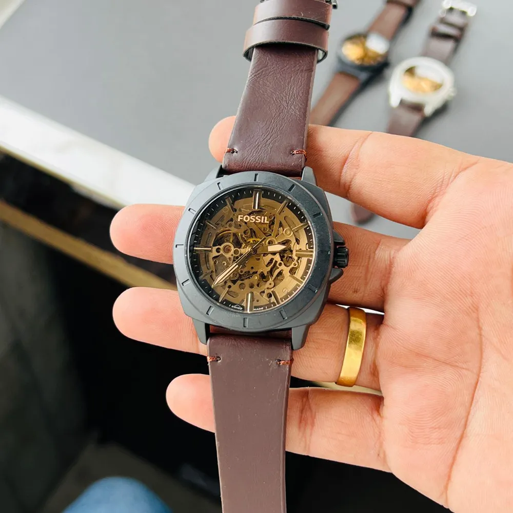 buy-stylish-fossil-watch-for-men-zs619.webp