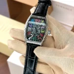 Buy Stylish Franck Muller Watch For Men (CS4081)