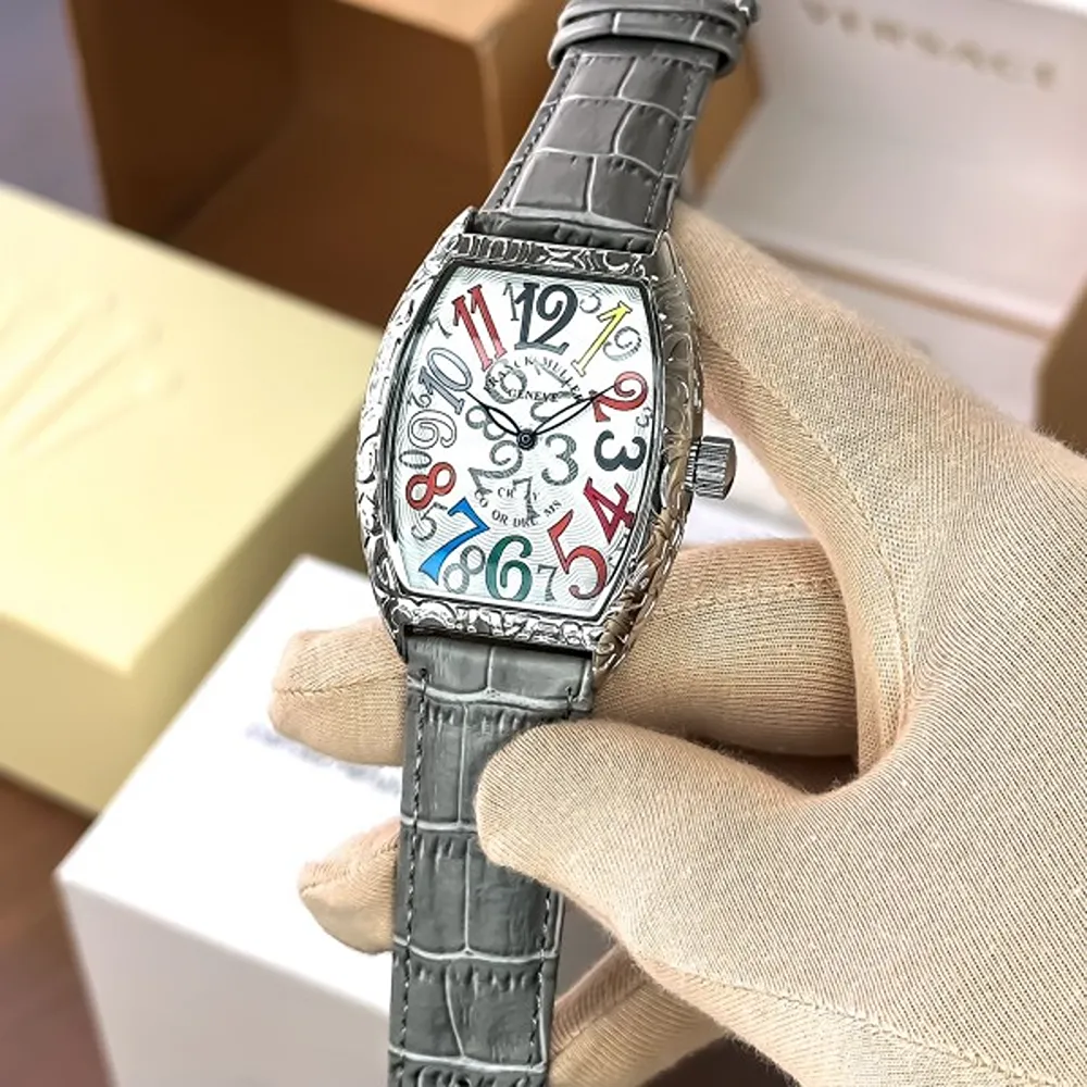 buy-stylish-franck-muller-watch-for-men-cs4082.webp