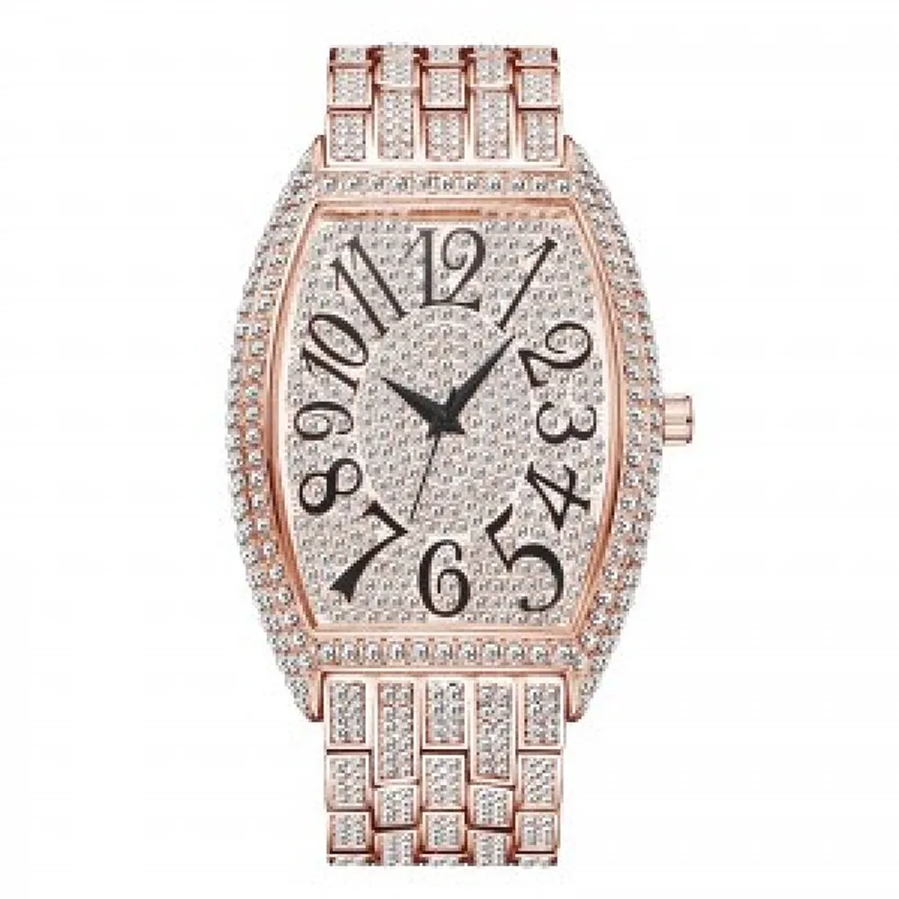 buy-stylish-frank-muller-watch-for-men-cs4195.webp