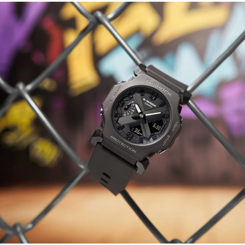 buy-stylish-g-shock-casio-oak-watch-for-men-ab206.webp