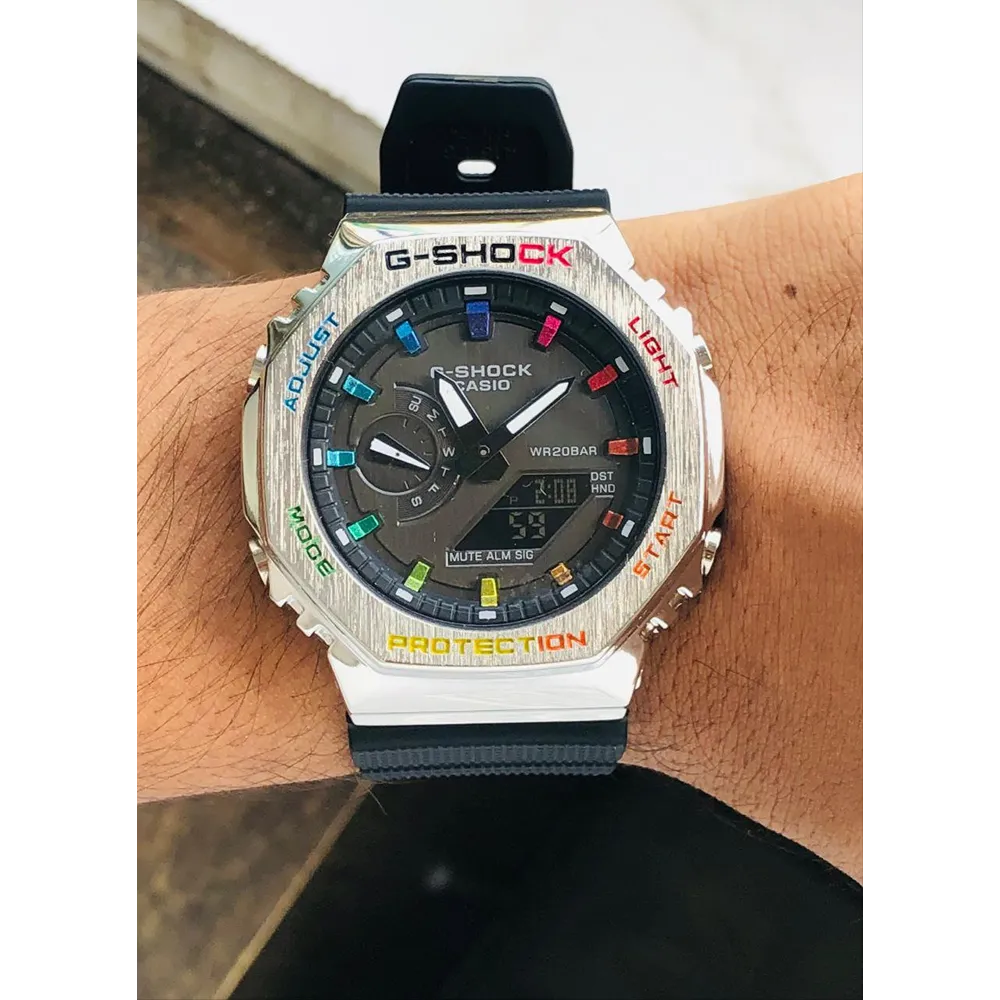 buy-stylish-g-shock-casio-oak-watch-for-men-zs588.webp