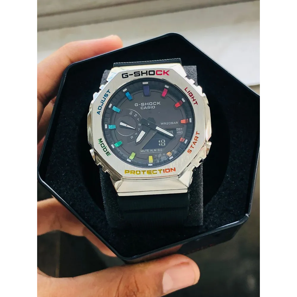 buy-stylish-g-shock-casio-oak-watch-for-men-zs589.webp