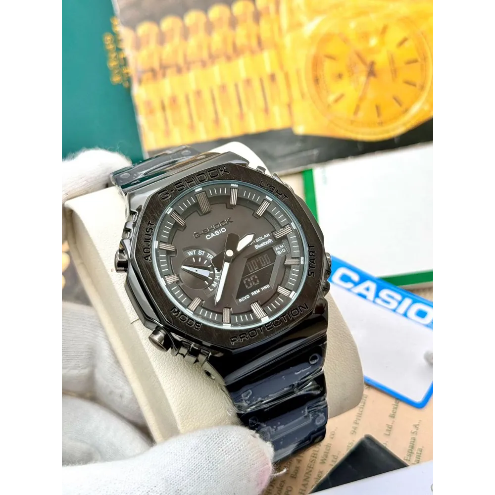 buy-stylish-g-shock-casio-watch-for-men-sq435.webp