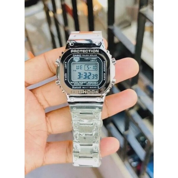 buy-stylish-g-shock-casio-watch-for-men-td244.jpg