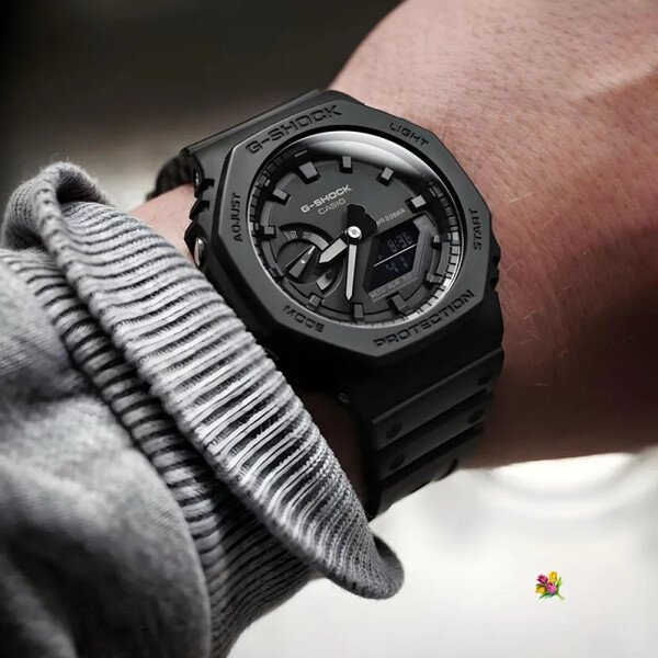 buy-stylish-g-shock-watch-for-men-ab215.jpg